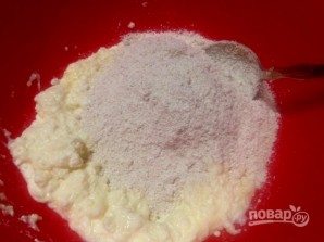 Step 4