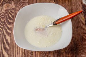 Крок 2