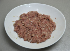 Step 2