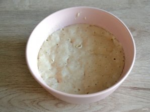 Крок 5