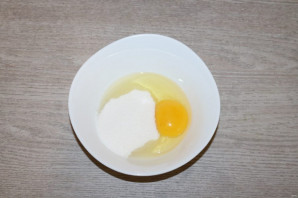 Step 2