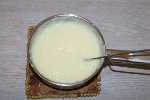 Step 5