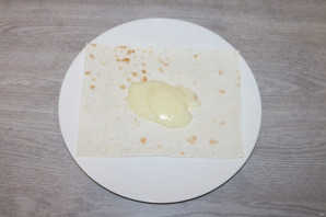Step 7