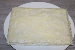 Step 8