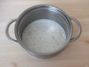 Step 2