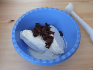 Step 4