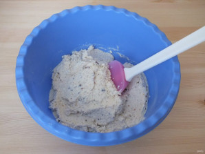 Step 5