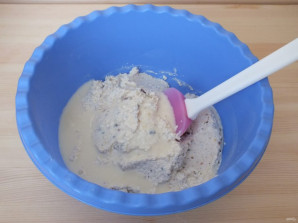 Step 6