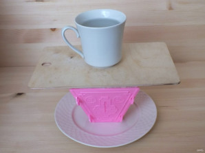 Step 8
