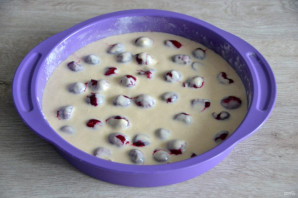 Шаг 6