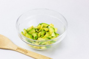 Step 2