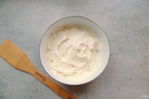 Шаг 5