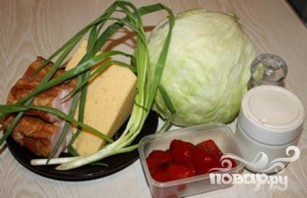 Крок 1
