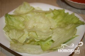 Крок 4