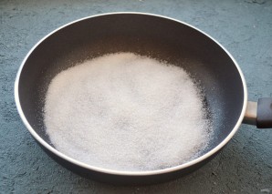 Step 5