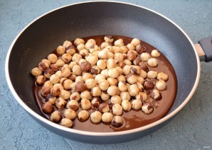Step 6