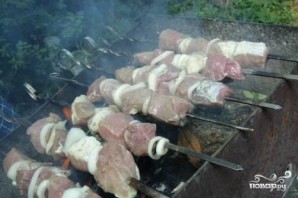 Step 5