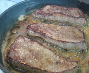 Step 4