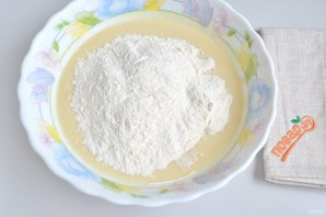 Крок 5
