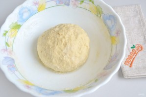 Крок 6