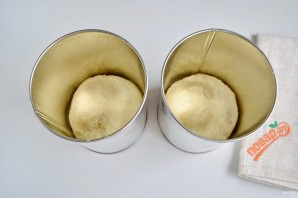 Крок 8