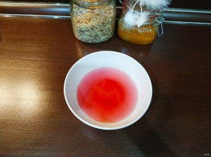 Крок 1