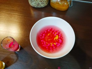 Крок 5