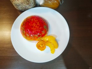 Крок 7