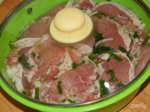 Крок 4