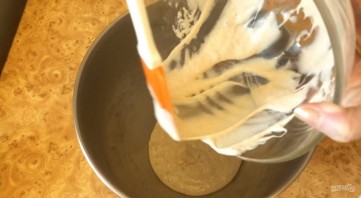 Step 2