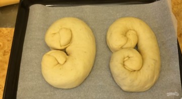 Step 6