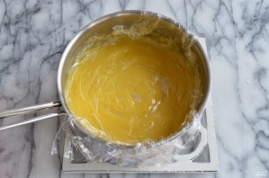 Step 12