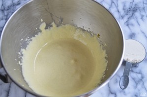 Step 9