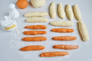 Крок 10