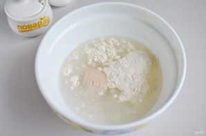 Крок 2