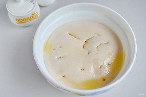 Крок 4
