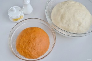 Крок 8