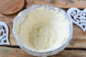 Step 9