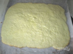 Step 4