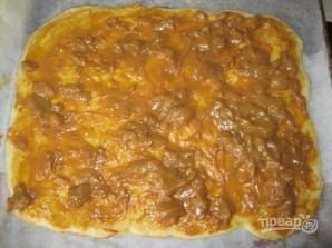 Step 5