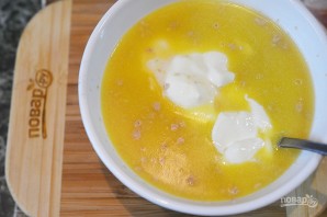 Крок 1
