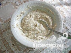 Крок 1