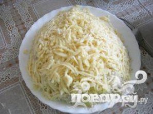 Крок 4