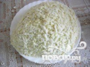 Крок 5