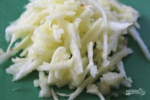 Крок 4