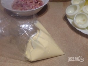 Step 5