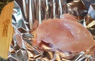 Step 1