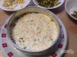 Крок 4