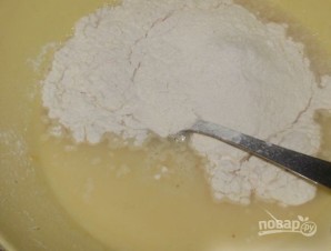 Крок 2