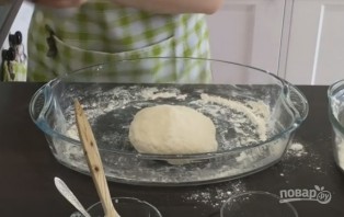 Крок 3